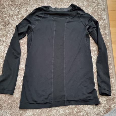 Kompresne funkcne tricko na sport dri fit, nike,134