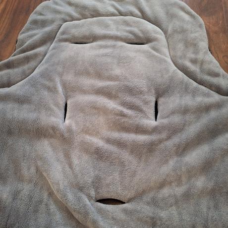 Detský fusak - fillikid, fillikid