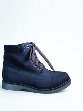 Detské zimné topánky v. 36, kornecki,36