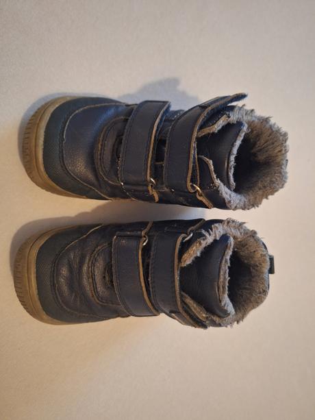 Protetika zimne, protetika,24