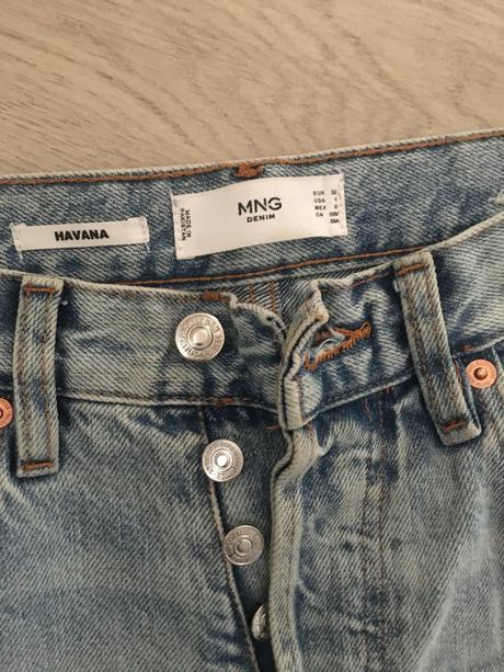 Mango rifle, mango,32