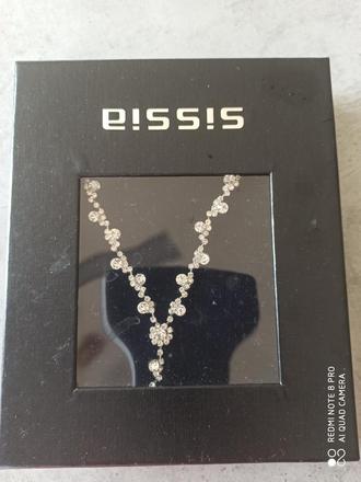 Svadobná bižutéria,