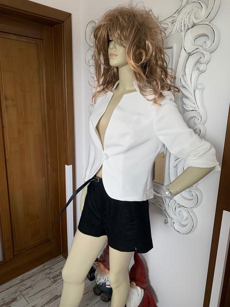 Setik kratasy+ sacko dorota, 42