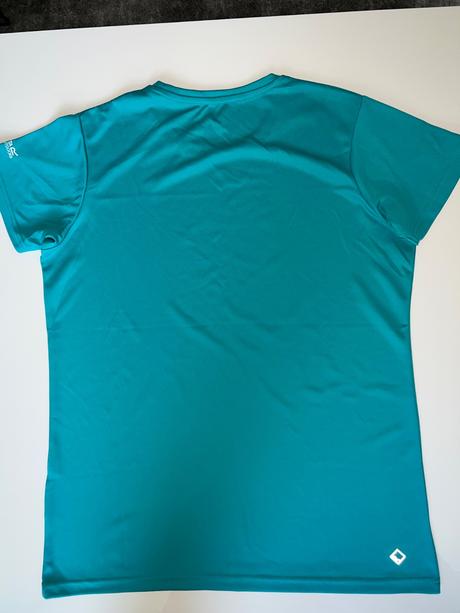 Športové tričko zn. regatta, regatta,44