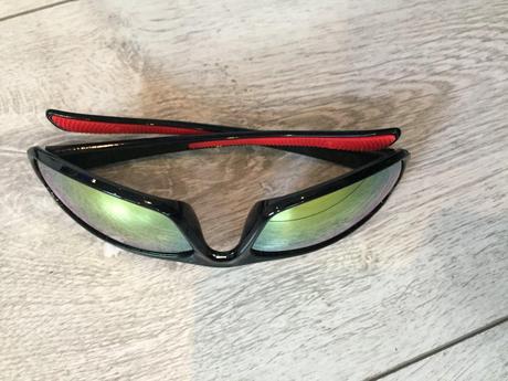 Damsky kostym pretekarka f1, velkosť xl, 