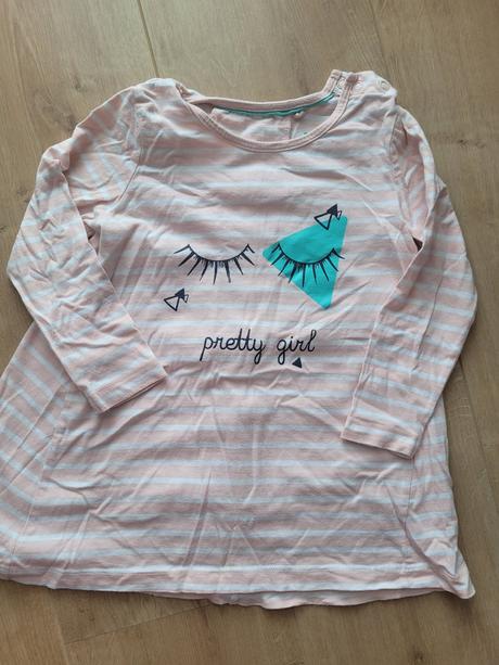 Balik oblecenia 86, 86–98