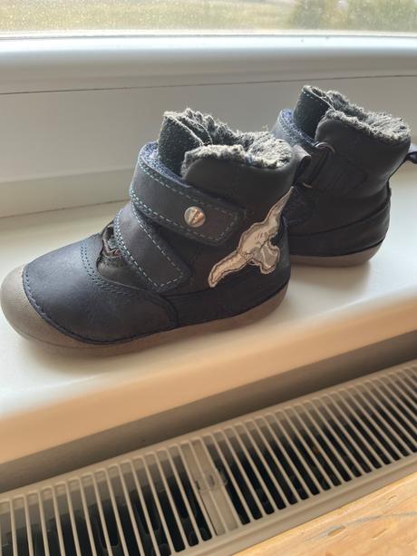 Zimne ddstep, d.d.step,22