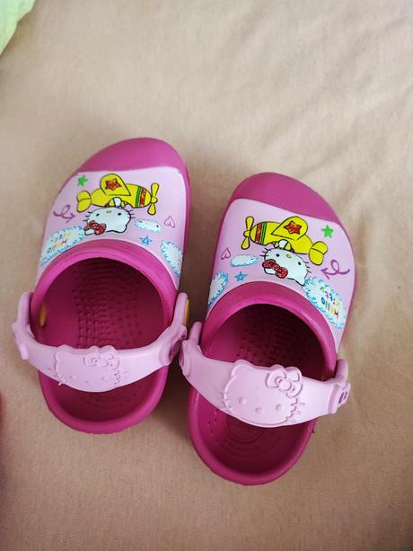 Crocs original, crocs,20