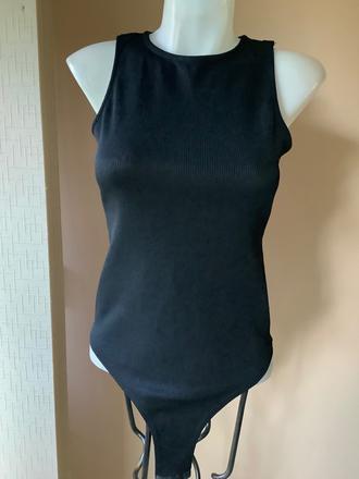 Pekne body/aa, m