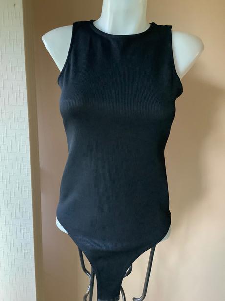 Pekne body/aa, m
