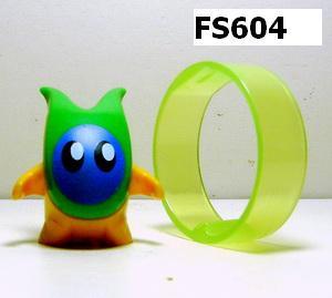 Ponúkam  postavičky z kinder vajec, 