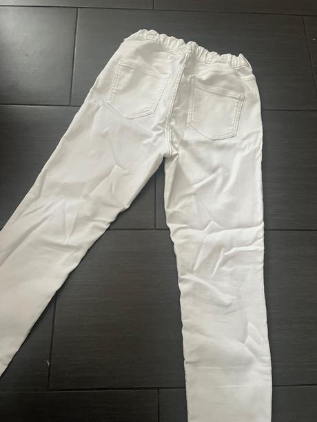 Nohavice, 38