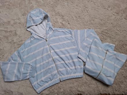 Tenšie mikiny, sinsay,158