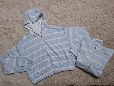 Tenšie mikiny, sinsay,158