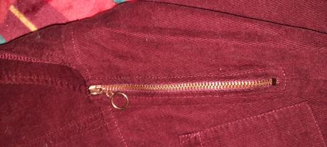 Vianočné šaty, 146