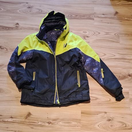 Lyžiarska súprava, crivit,158