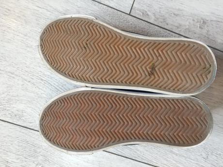 Chlapcenske tenisky, bubble gummers,29