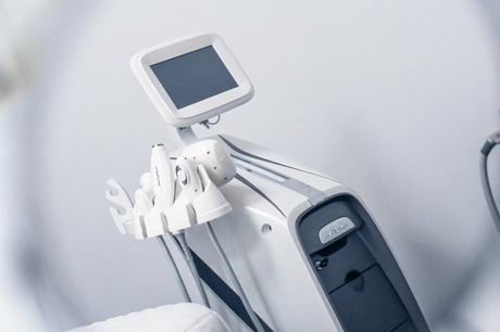 Radiothermolifting - omladenie rádiofrekvenciou, 