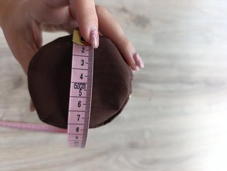 Termo obal na detskú fľašu, 