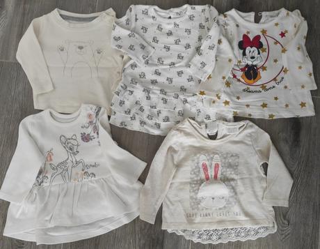 Balík 62/68, 68–80