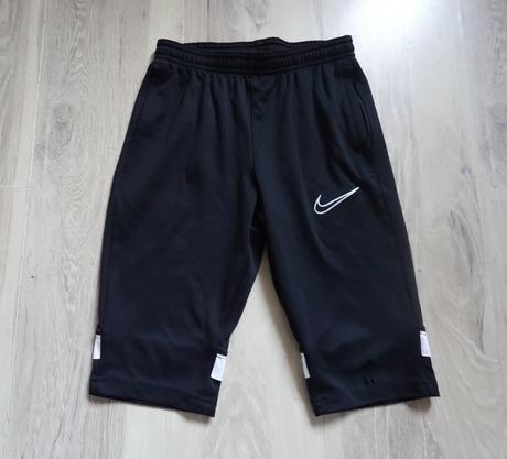 Kraťasky nike 128/134, nike,128