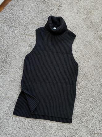 H&m vesta, h&m,s