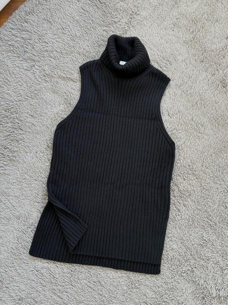 H&m vesta, h&m,s