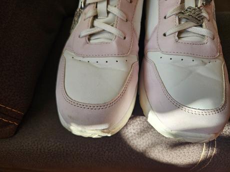 Tenisky fila, fila,39