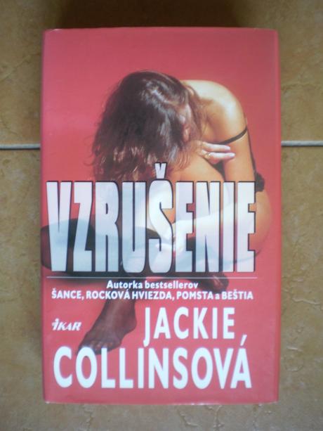 Romány pre ženy + darčeky, 