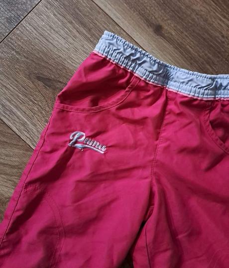 Podšité šuštiaky puma, puma,86