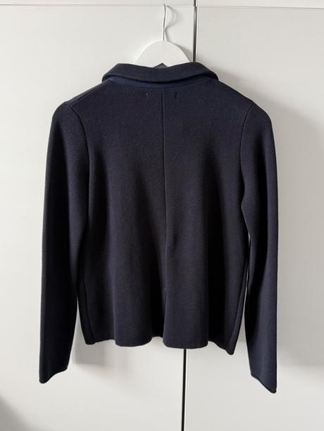 Kabátik-sako liu jo, liu jo,s