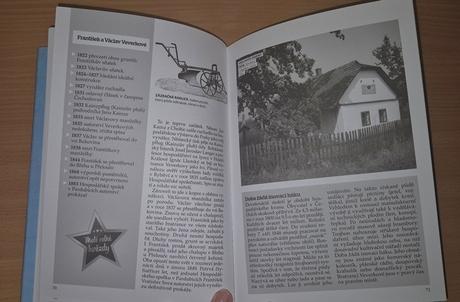 Tomáš čehtický - séria nečekané úmrtí a géniové, 