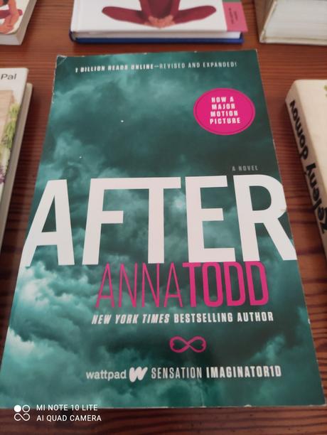 Knihy joga, rastliny a iné, 