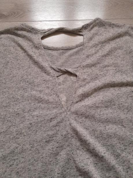 Predám dámske tričko, house,s