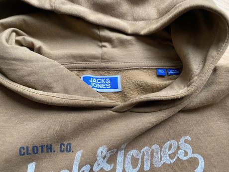 Mikiny, cena spolu, 146