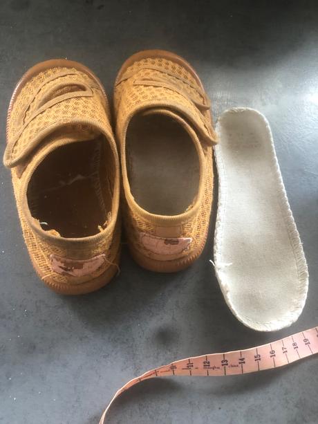 Letné plátenky grech&co, 26