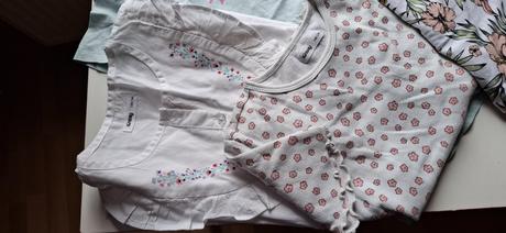 Balik triciek 134/140, 134