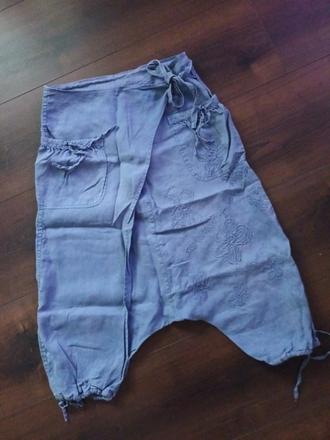 Aladinky m-l, desigual,l