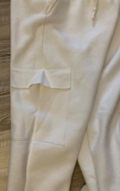 Zara nohavice, zara,m