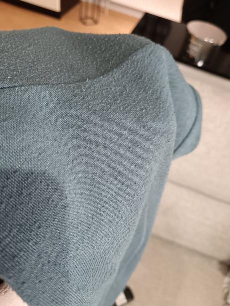 Teplaky, chapter young,158