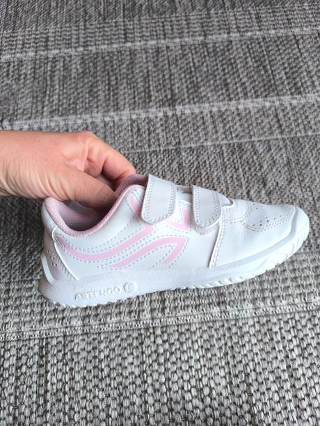 Tenisky, decathlon,31