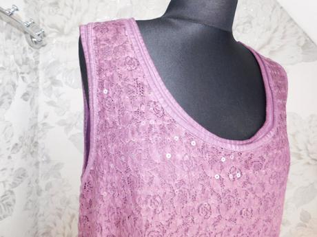 Pekne kvalitne šaty, street one,42