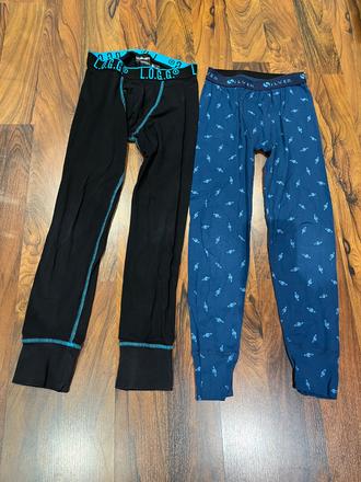 Spodky 146 leginy, slovenka,146