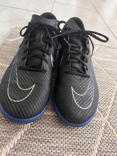Halovky nike, nike,42