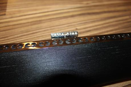 Spoločenská kabelka,