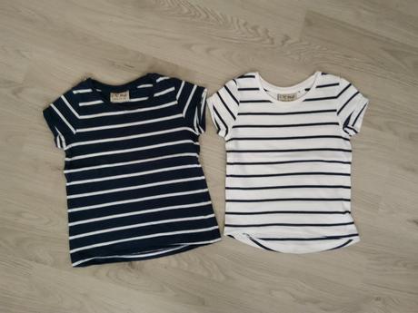 Tričká next 86, next,86