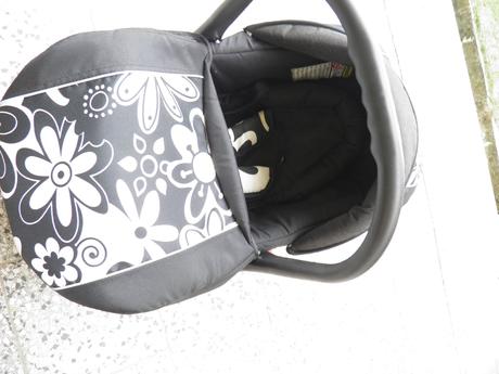 Vajíčko aj s kocikom 3v1, cam