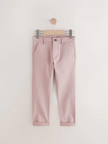 Nohavice next, next,98 - 176