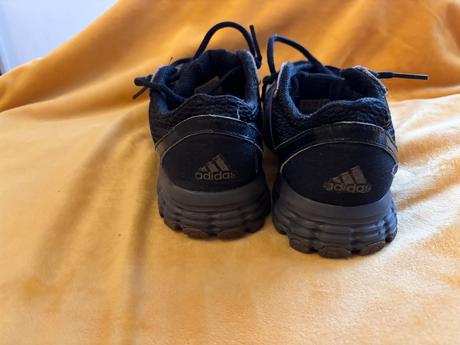 Tenisky, adidas,39