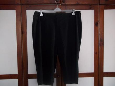 Krátke nohavice - danatex - 60, 60